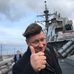 Alistair Thomson - Facebook