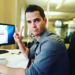 Alistair Thomson - @alistairthomson007 - Instagram