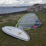 Alistair Thomson - @alistair.thomson.102 - Instagram