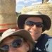 Alistair Thomson - Facebook