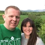 Alistair Thomson - @al.thomson.969 - Instagram