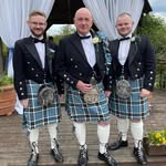Alistair Thomson - @alistair.thomson - Instagram