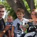 Alistair Thomson - Facebook