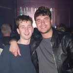 alistair thomson - @alistairthoms1 - Instagram