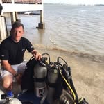 Alistair Thomson - @alistair8434 - Instagram