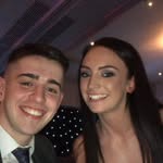 Alistair Thomson - @ali_tomo_ - Instagram