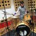 Alistair Thomson - Drum Lessons - Facebook