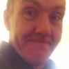 alistair thomson - @alistair.thomson6 - TikTok