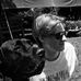 Alistair Thomson Official - Facebook
