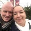 alistairthomson80 - @alistairthomson80 - TikTok