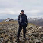 Al - @alistairwallace22 - Instagram
