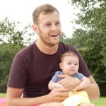 Al - @alistairwallace57 - Instagram