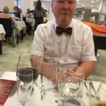 Alistair Wallace - @alistair4493 - Instagram