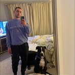 Alistair Wallace - Facebook