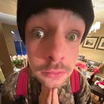 Alistair Wallace - @alistairwallacee - Instagram