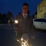 Alistair Wallace - Facebook