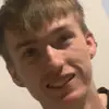 Alistair Wallace - @alistairwallace0 - TikTok