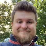 Alistair Wallace - Facebook