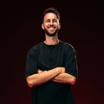 Alistair Wallace - @alistairwallace18 - Instagram