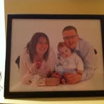 Alistair Wallace - Facebook