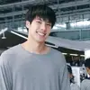 Alistair Wallace - @alistair.wallace - TikTok