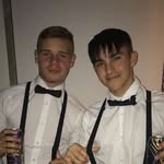 Alistair Wallace - @alistair_wallace5 - Instagram