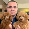 Alistair wallace - @alistair.wallace2 - TikTok