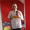 Alistair Wallace - @riatsila12 - TikTok