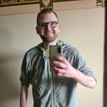 Alistair Wallace - @alistairtw12 - Instagram