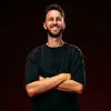Alistair Wallace - @alistair.wallace18 - TikTok