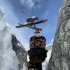 alistairwallace - @alistairwallace - TikTok