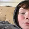 wallacealistair23 - @wallacealistair23 - TikTok