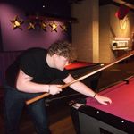 Ali - @alistairwilliams_ - Instagram