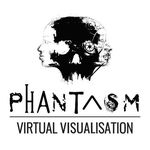 Alistair Williams - @phantasm_v_v - Instagram