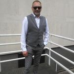 Alistair Williams - @alistairwilliams99 - Instagram