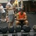 Alistair Williams - Facebook