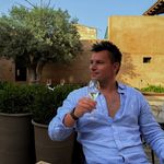 Alistair Williams - @aw.awco - Instagram