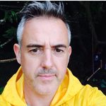 Alistair Williams - @alistairwilliams1 - Instagram