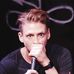 Alistair Williams - Facebook