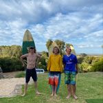 Alistair Williams - @alistair_williams - Instagram