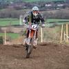Alistair_Williams - @alistair_williams101 - TikTok