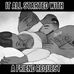 Alistair Williams - Facebook