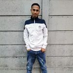 Alistair Williams - @williams_alistair - Instagram