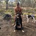 Alistair Williams - Facebook