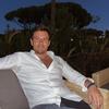 Alistair Williams - @alirwilliams - TikTok