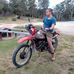 Alistair Williams - Facebook