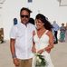 Alistair Williams - Facebook