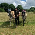 Alistair Williams - @alistairwilliams98 - Instagram