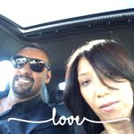 Alistair Williams - @alistair.williams.332 - Instagram