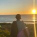 Alistair Williams - Facebook